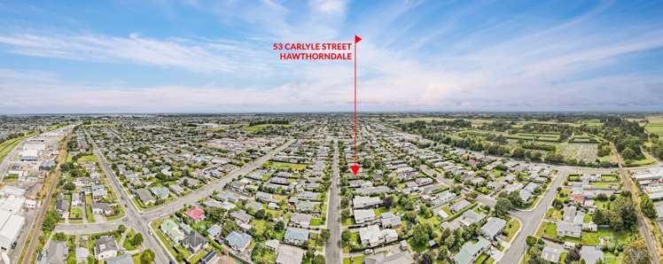 53 Carlyle Street Hawthorndale_33