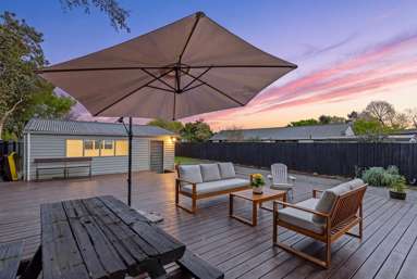 57 Torrens Road_1