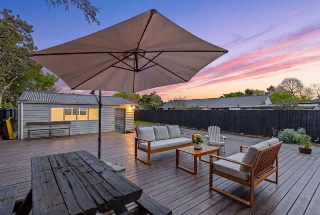 57 Torrens Road Addington_1