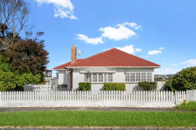 295 Mount Albert Road Wesley_2