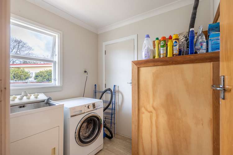 5 Bennett Street Motueka_8