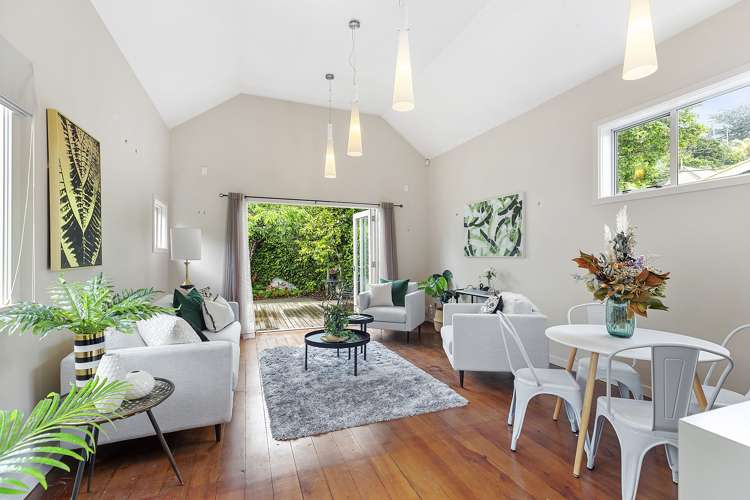 121 Aro Street Aro Valley_1