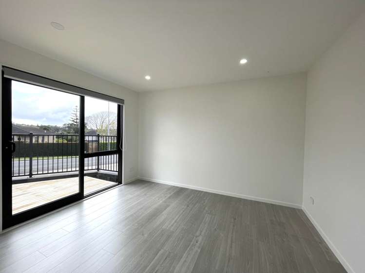 255 Hill Road The Gardens_6