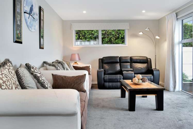 60A The Boulevard Papamoa_10