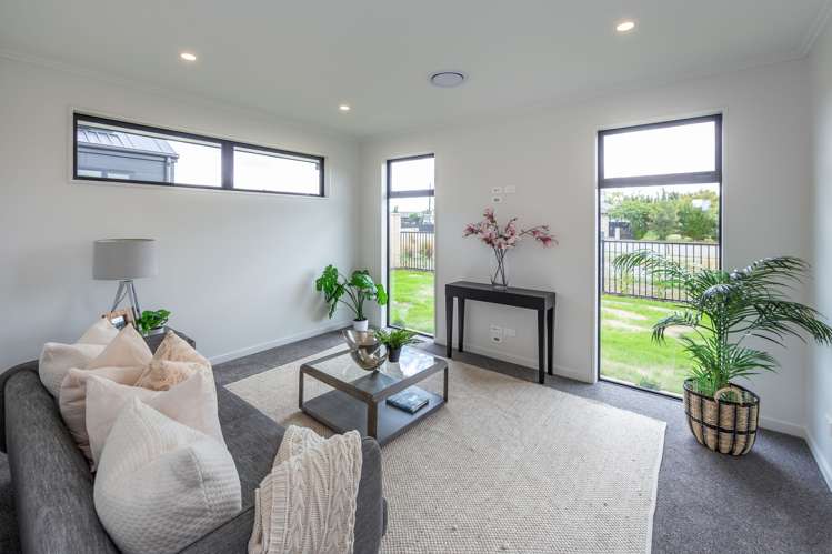 165 Brookside Road Rolleston_11