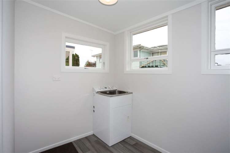 11a Kelvin Road Papakura_16