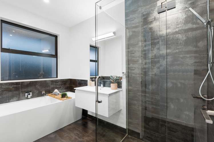 4 Schofield Lane Hornby_18