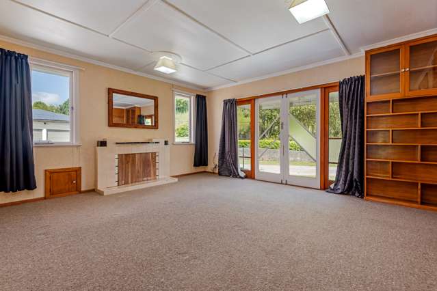 401 Makakahi Road Pahiatua_3