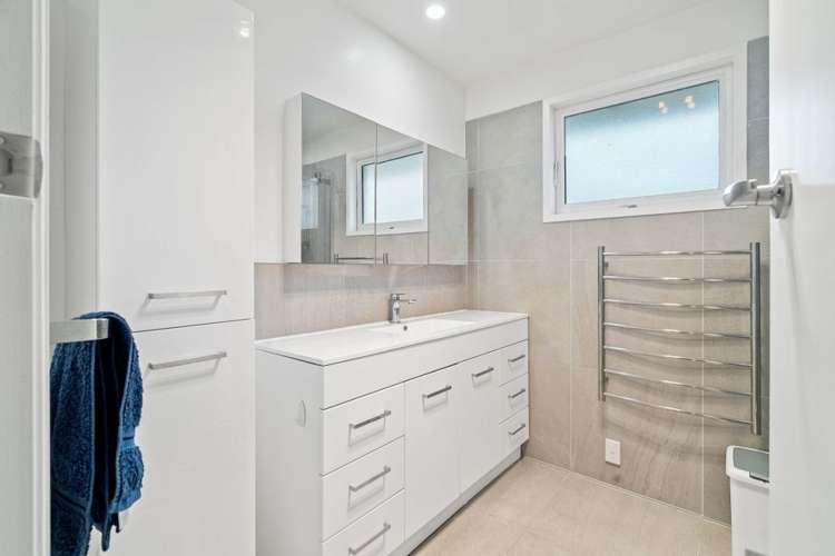 28 Patterson Terrace Halswell_10