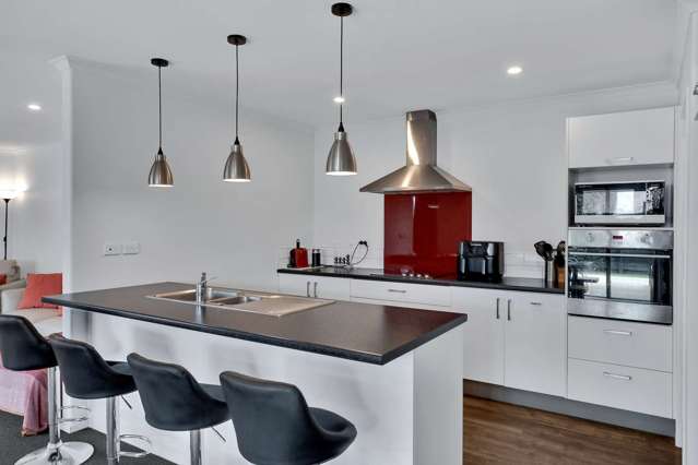 5 Raranga Street Marshland_3