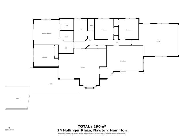 24 Hollinger Place Nawton_1
