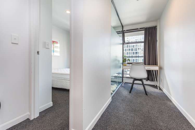 12k/76 Albert Street Auckland Central_7