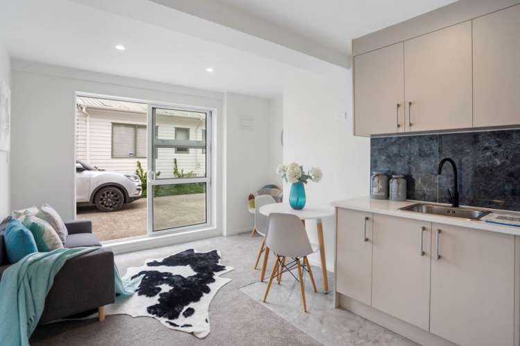 75 Penrose Road Mount Wellington_15