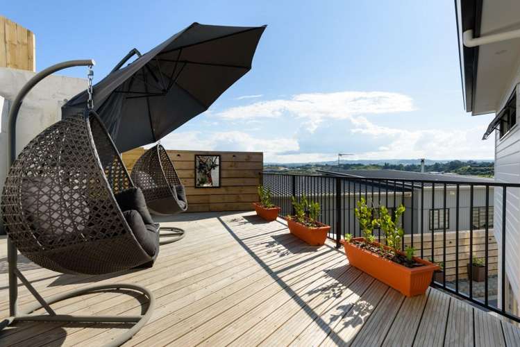 12 Gyle Place Pyes Pa_8