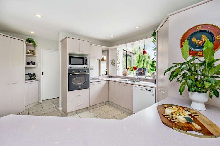 30 Island Road Clarkville_6