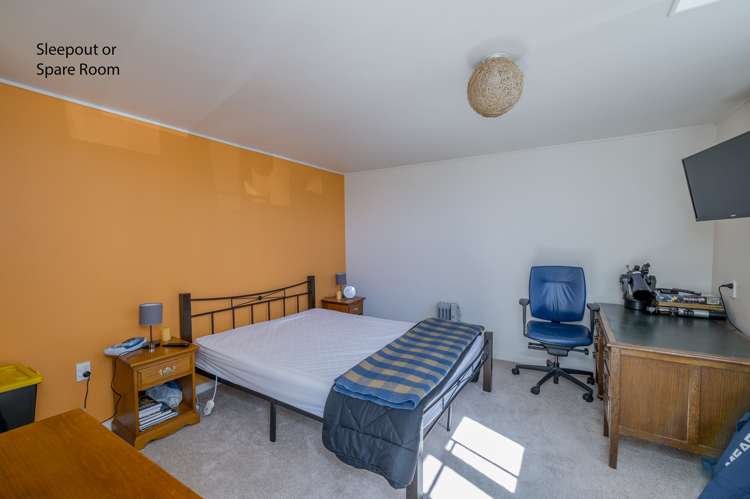 194 Lindsay Road Levin_9