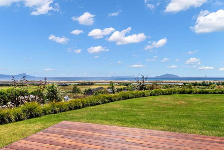 19 Ginty Way Waipu_38