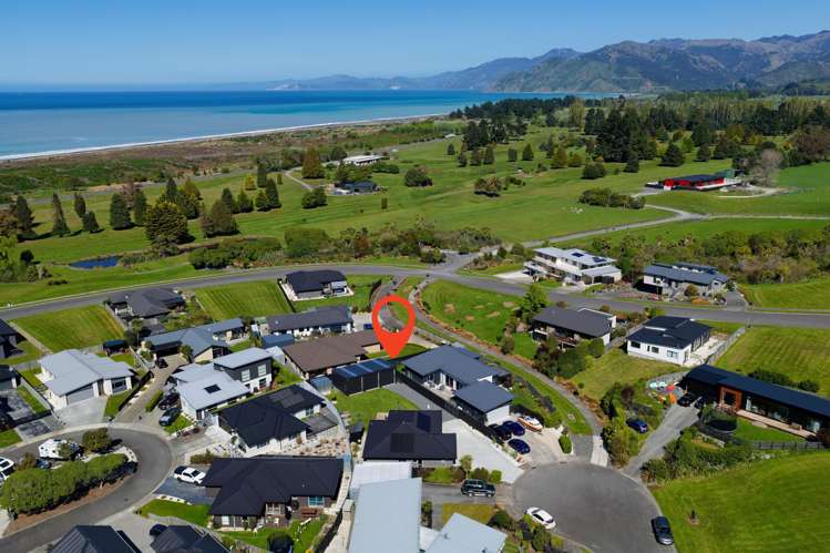 11 Swyncombe Place Kaikoura_32