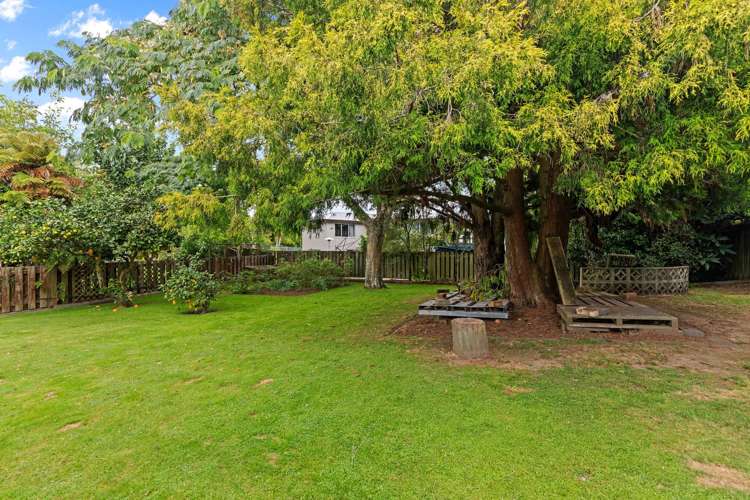 14 Kauri Street Hillcrest_11