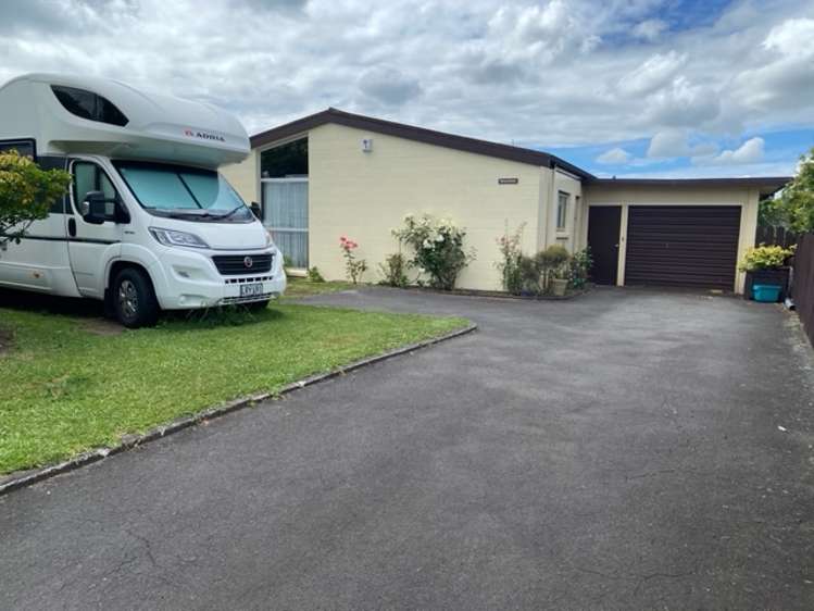 15 Central Street Matamata_14