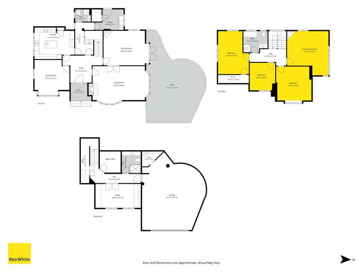 46 Rawhiti Terrace Kelburn_22