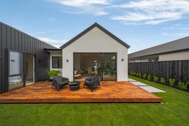 62 Flaxmill Road_4