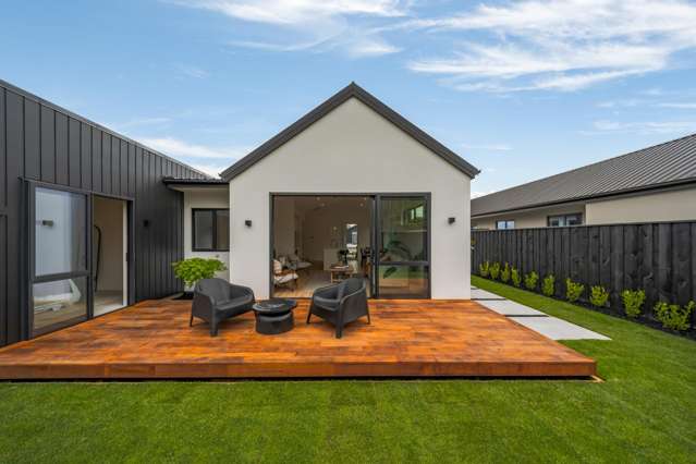 62 Flaxmill Road Casebrook_4