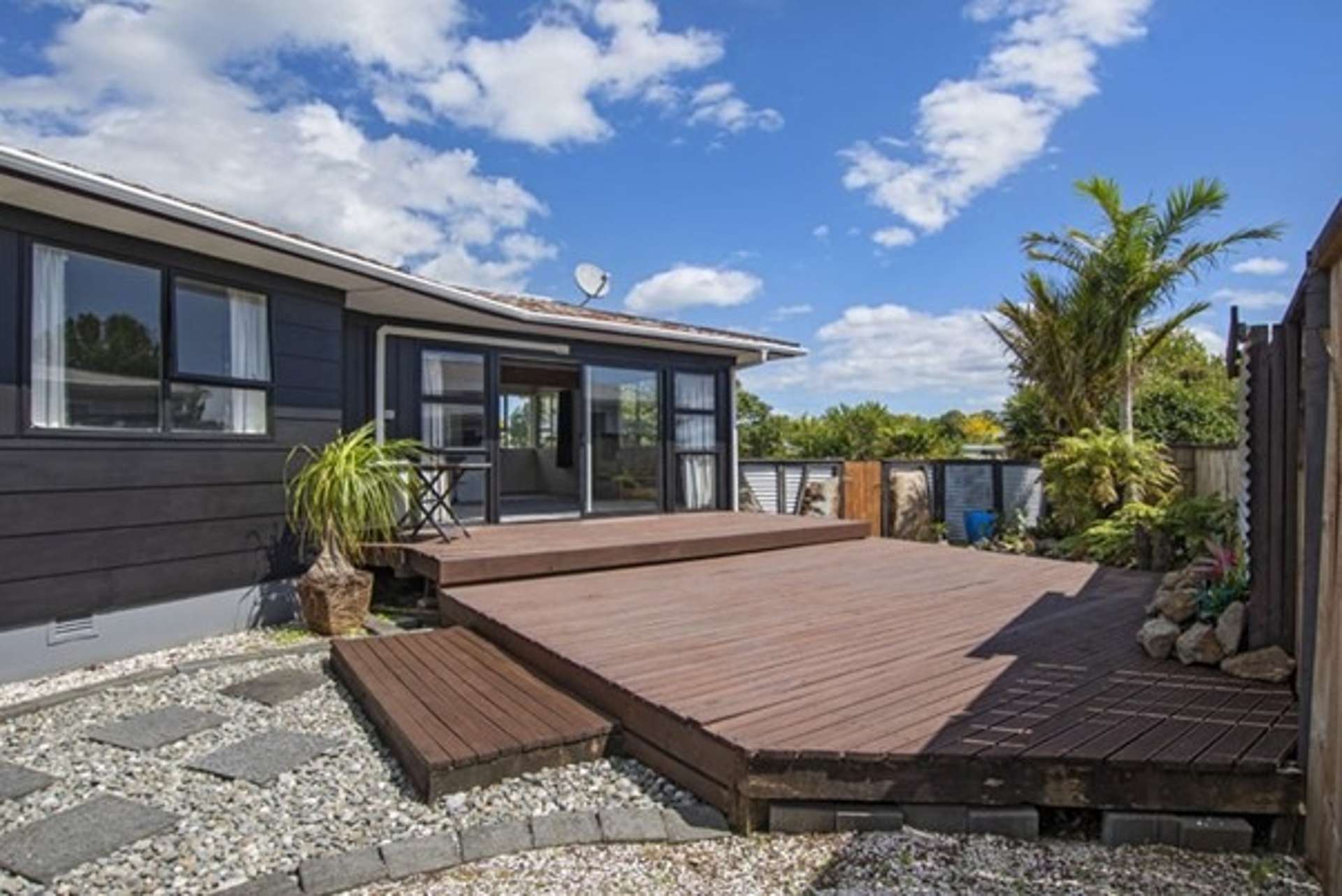 19 Heretaunga Street 2033_0