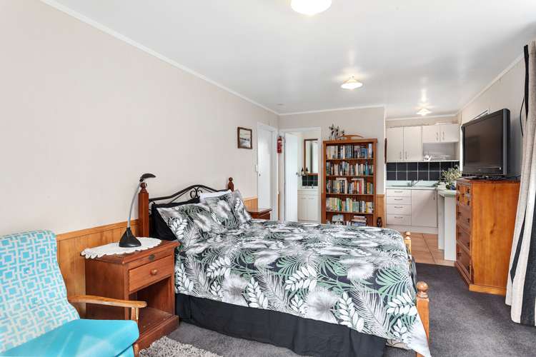 375b Taneatua Road Taneatua_24