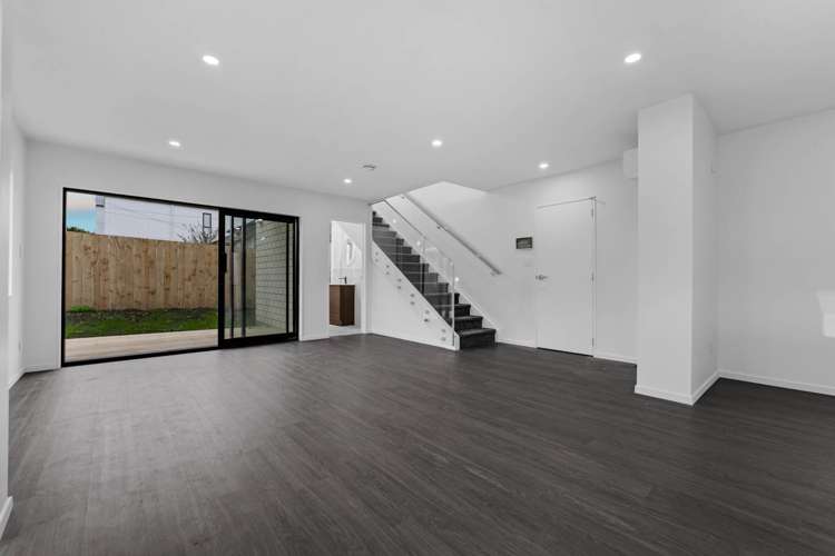 4a Fields Road Manurewa_11