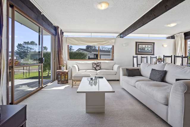 19 Dunlop Drive Pauanui_4