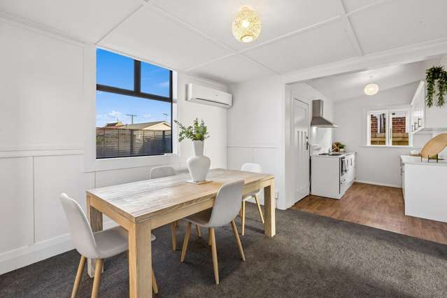 3 Calder Street Saint Kilda_3