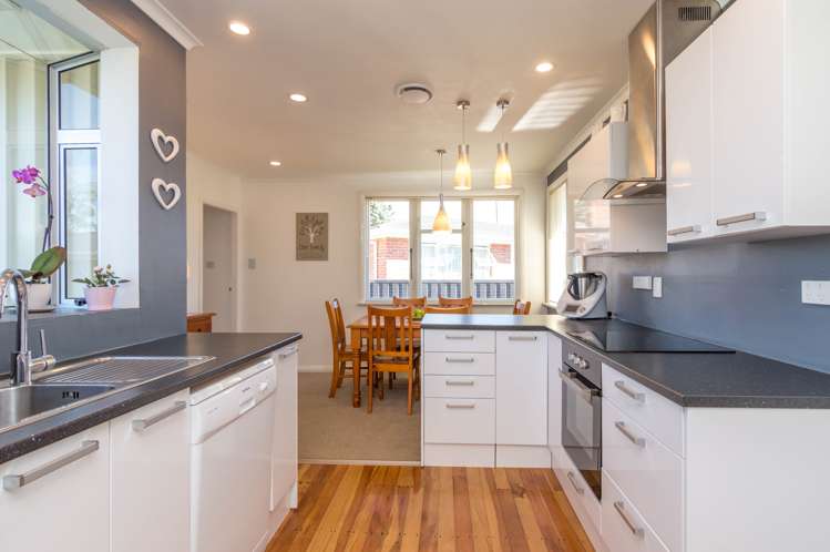 5 Winchester Street Awapuni_3