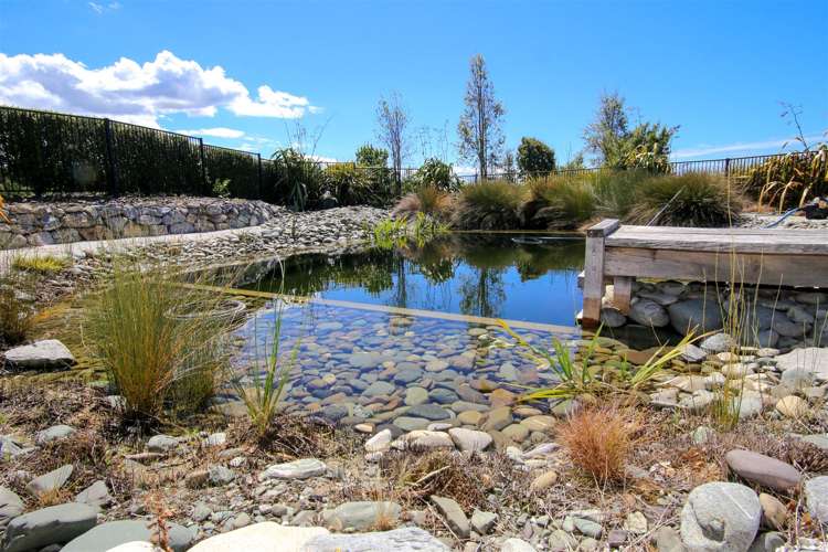 67a Westdale Road Redwood Valley_19