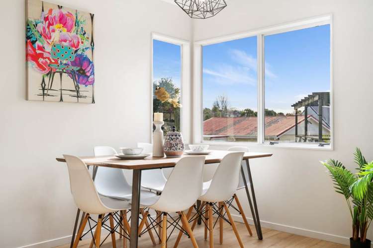 76a Borich Road Sunnyvale_6