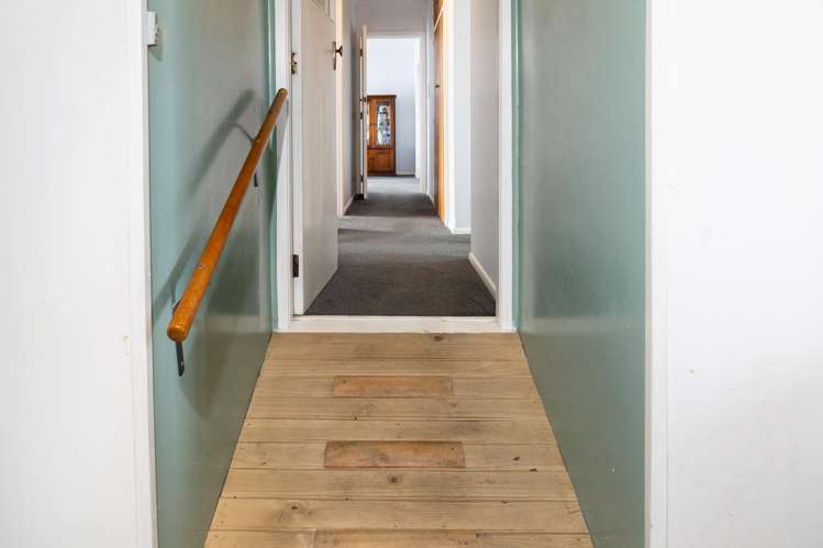 29 Turton Street Allenton_11