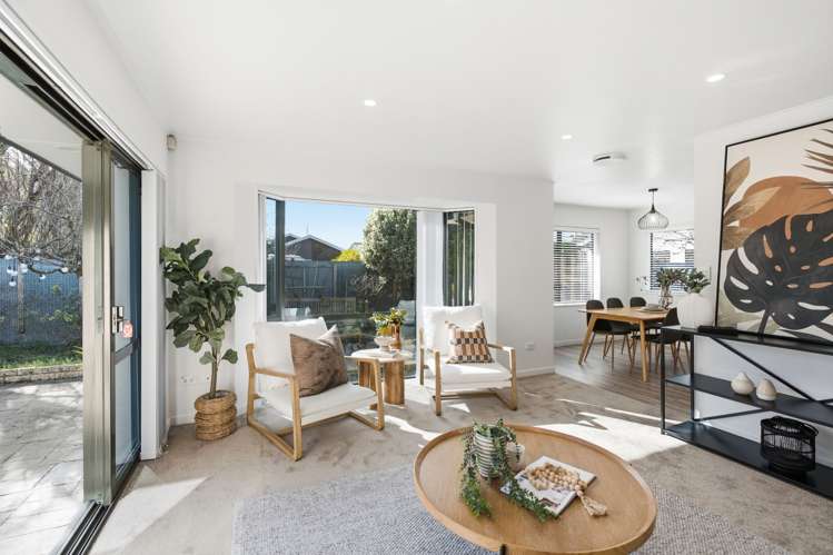 2/39 Frankleigh Street Somerfield_9
