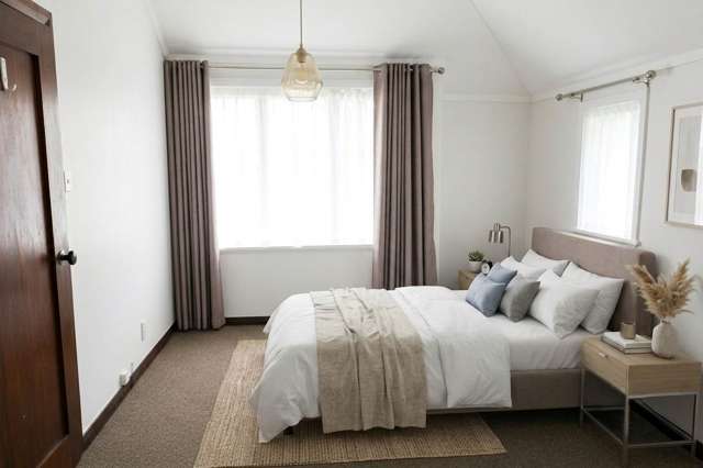 48 Fifth Avenue Mt Albert_4
