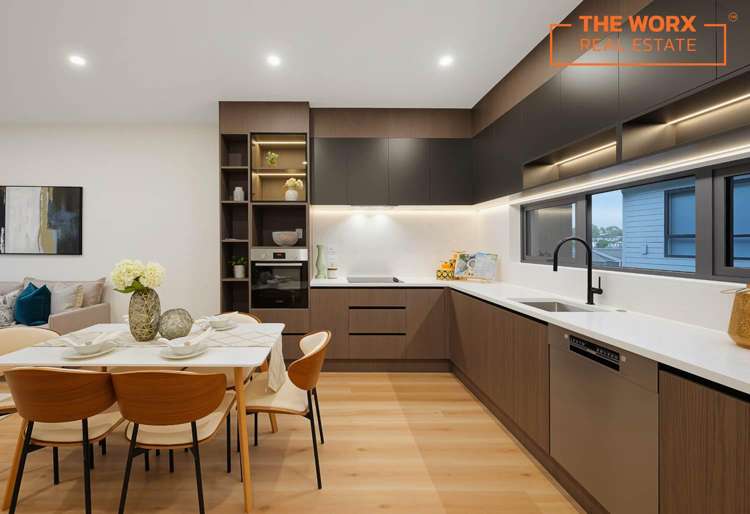 Lot 3/7 Orton Street Glenfield_9