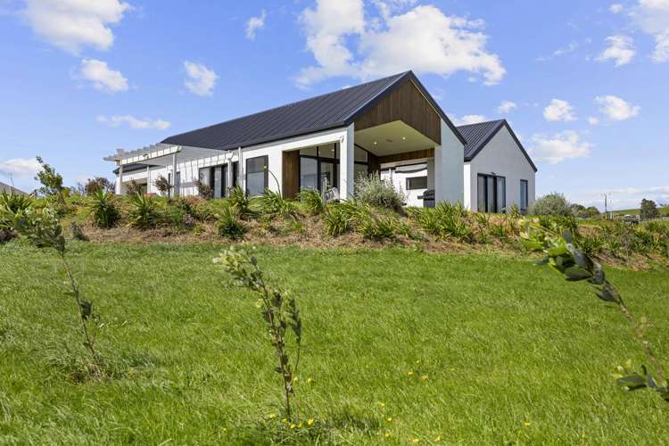 429 Waikokowai Road Waikokowai_25