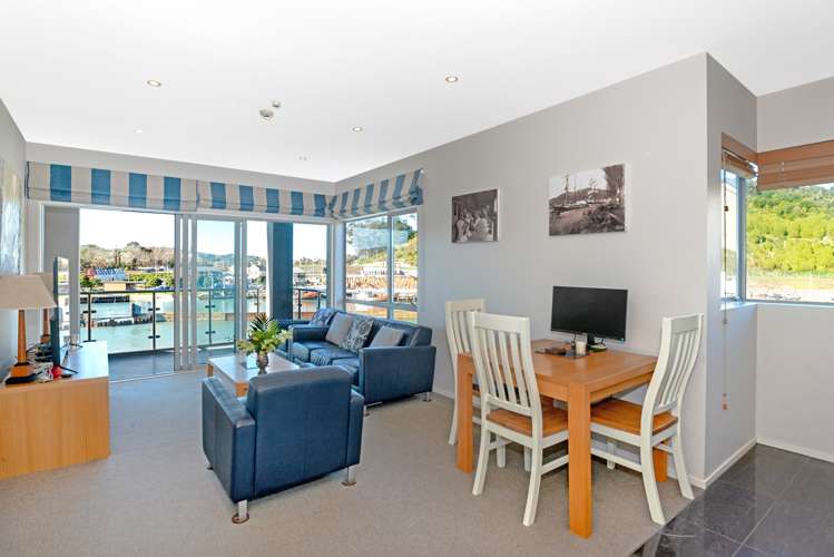 405/4 Reads Quay Gisborne_5