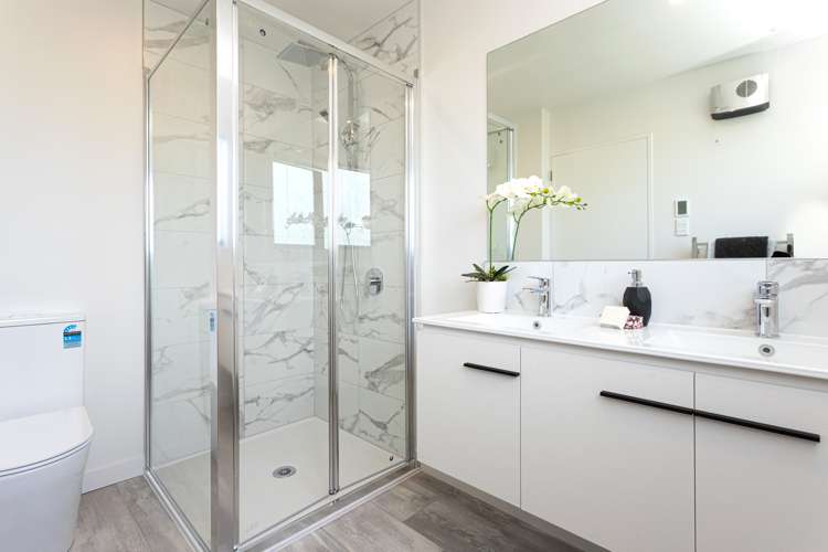 15 Lucknow Place Cashmere_8