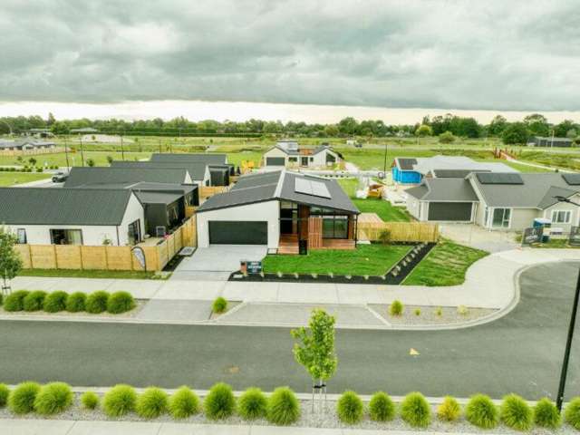 33 Ngaki Drive Cambridge_1