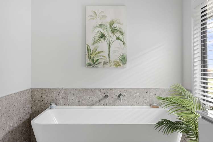 72 Redoubt Road Cambridge_23