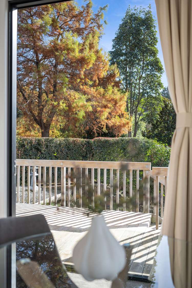 56 Polo Prince Drive Totara Park_35