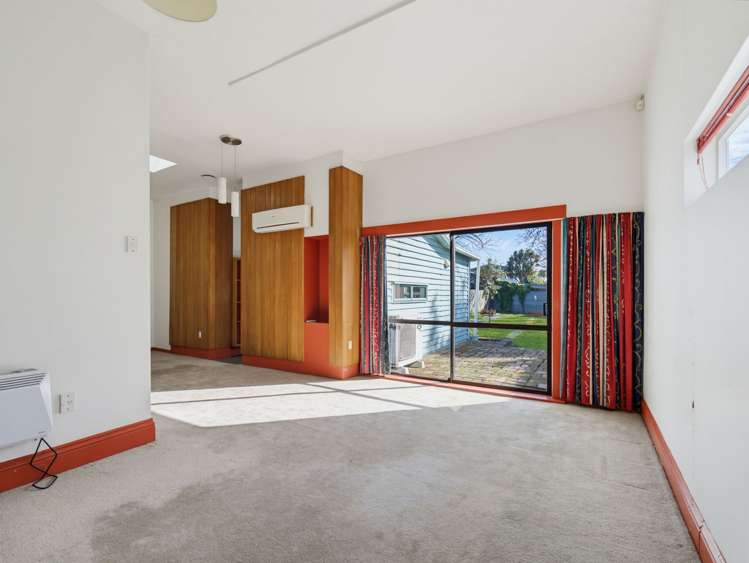 523 Cashel Street Linwood_14
