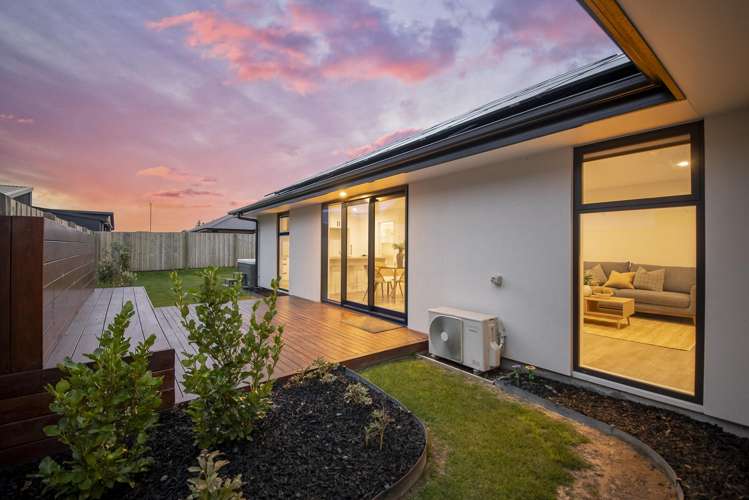 10 Matamoe Drive Halswell_16