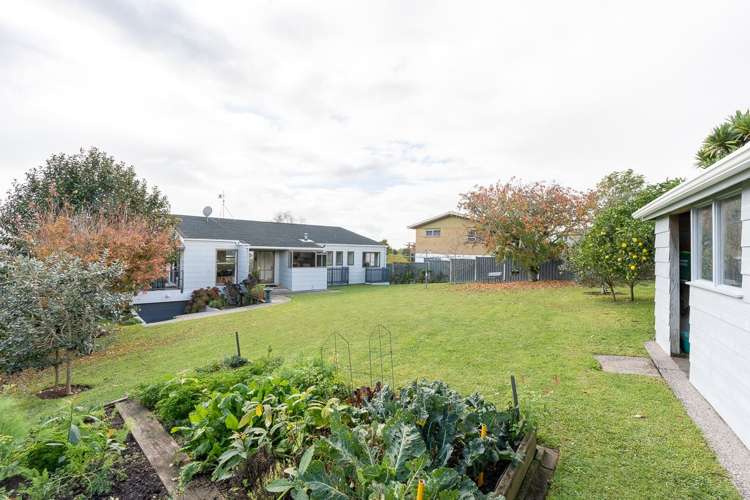 7 Amanda Avenue Dinsdale_26