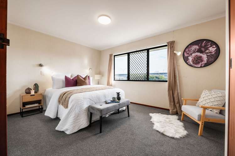 309B Cambridge Road Hillcrest_10