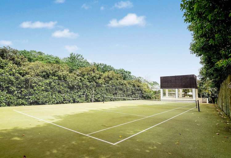 7/27 Birdwood Crescent Parnell_13